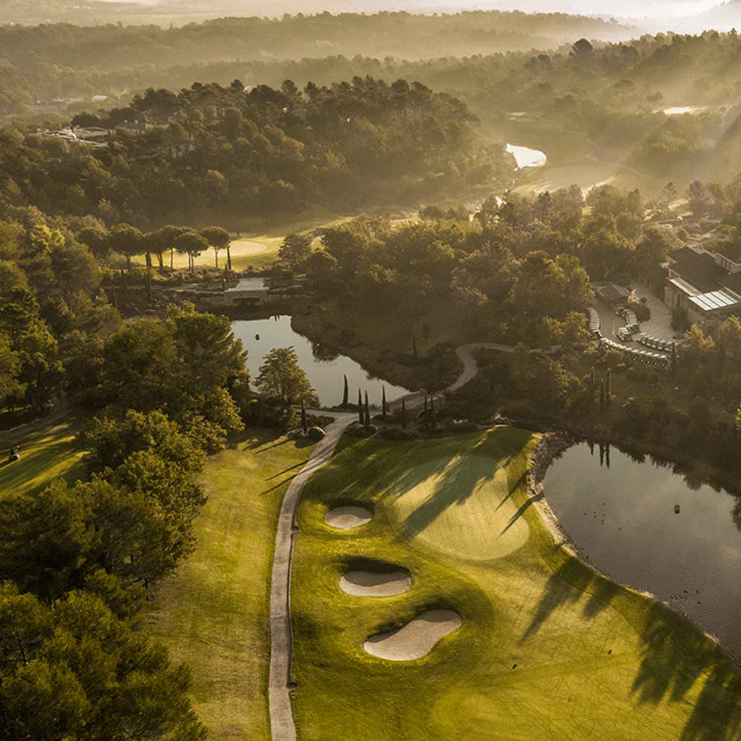 The Leading Hotels of the World gallery 4